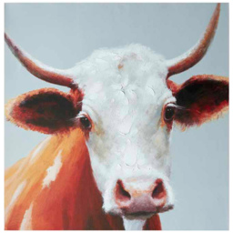 Art For The Home Daisy 70 x 70