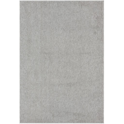 Desire Rugs Avior Pebble Grey Rug 200 x 290cm - thumbnail 1