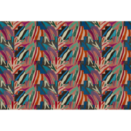 A.S Creation Ettore Digital Mural - thumbnail 2