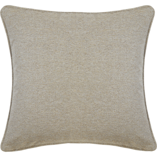 Divante Dusk Natural Cushion - image 1