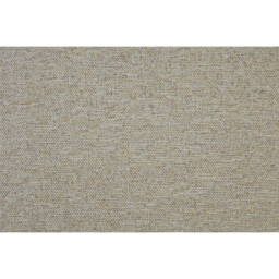 Divante Dusk Natural Cushion - thumbnail 2