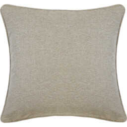 Divante Dusk Natural Cushion