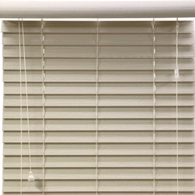 Pebble Oak Venetian Blind 180cm - image 1