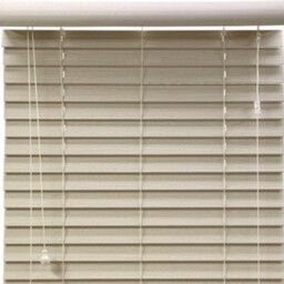Pebble Oak Venetian Blind 180cm