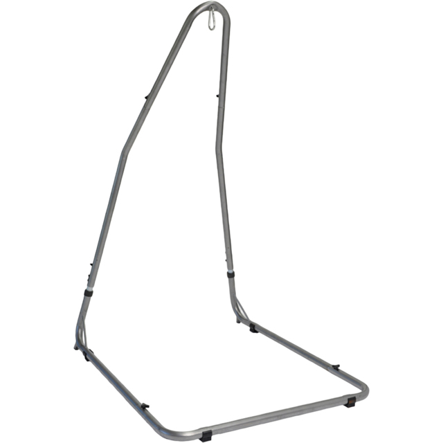 Amazonas Luna Rockstone Hanging Chair Hammock Stand - image 1