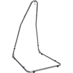 Amazonas Luna Rockstone Hanging Chair Hammock Stand - thumbnail 1