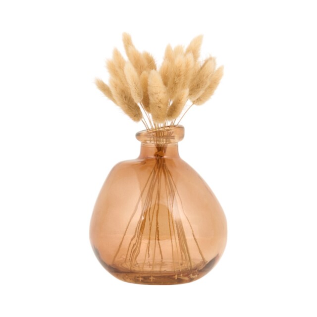 Single Bunny Tail Vase Arrangement in Assorted styles - image 1