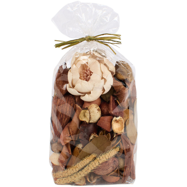 Woodland Retreat Potpourri - image 1