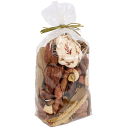 Woodland Retreat Potpourri - thumbnail 2