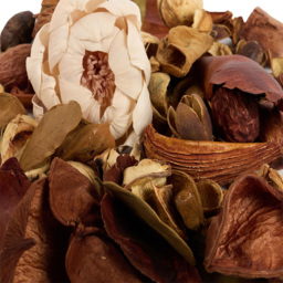 Woodland Retreat Potpourri - thumbnail 3