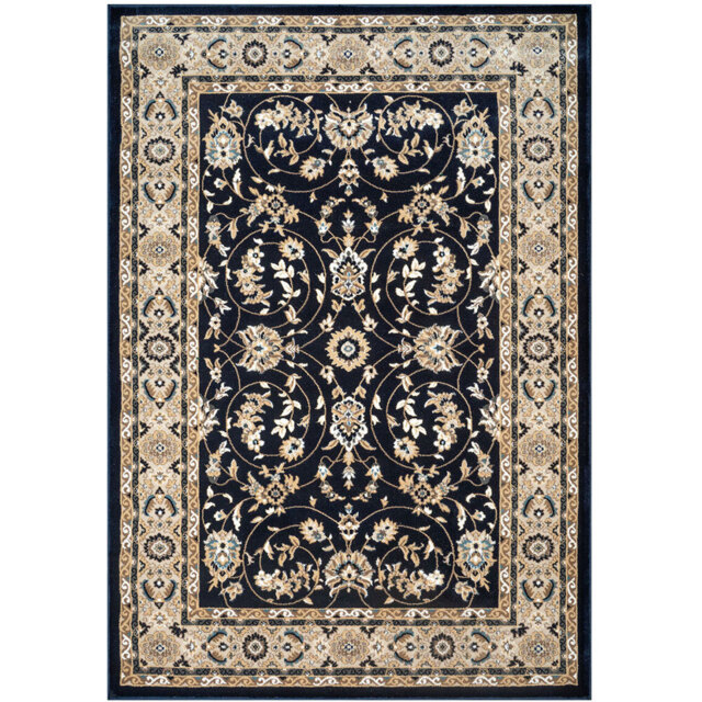 Alexandra Rug 120cm - image 1