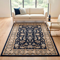Alexandra Rug 120cm - thumbnail 2