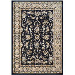Alexandra Rug 120cm - thumbnail 1