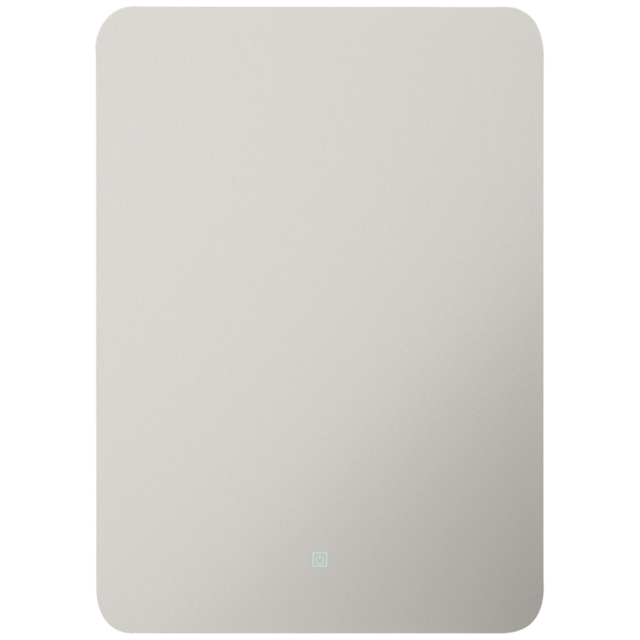Sorrelis Kairo Backlit Tunable LED Mirror 700 x 500mm - image 1