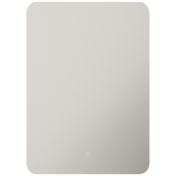 Sorrelis Kairo Backlit Tunable LED Mirror 700 x 500mm