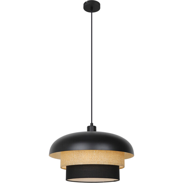 Naia Ceiling Fitting - image 1