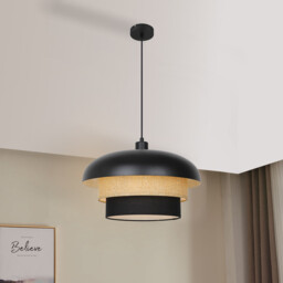 Naia Ceiling Fitting - thumbnail 2