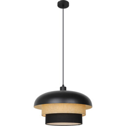 Naia Ceiling Fitting - thumbnail 1