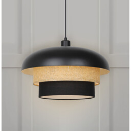 Naia Ceiling Fitting - thumbnail 4