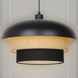 Naia Ceiling Fitting - thumbnail 3