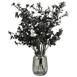 Noir Vase Arrangement - thumbnail 2