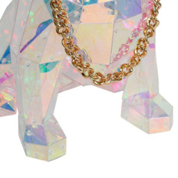 Dog Crystal Effect Light - thumbnail 4