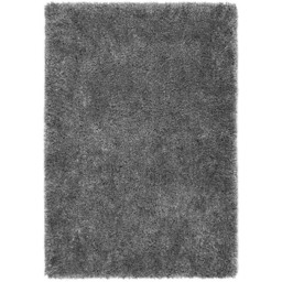 Origins Chicago New Grey Rug 110 x 160cm - thumbnail 1