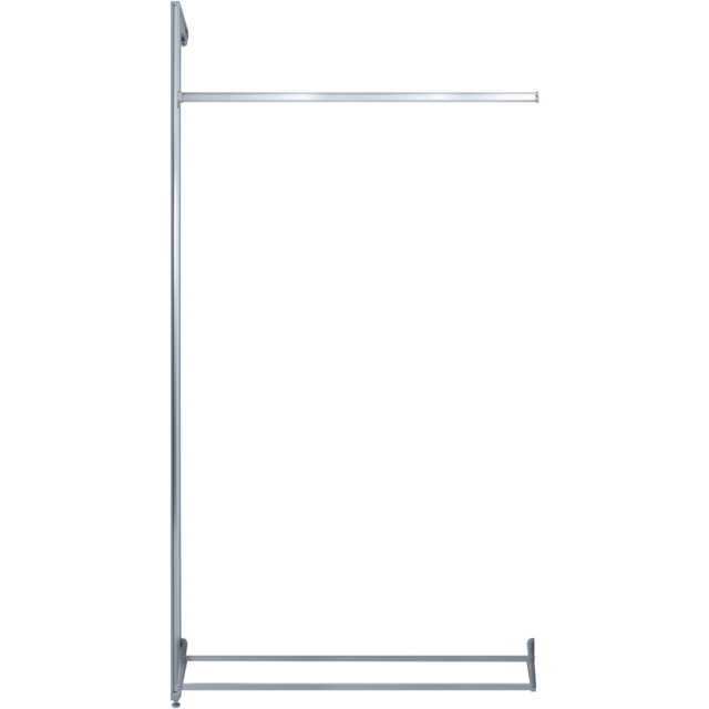 Spacepro Aura Bedroom Bundle 1220mm - image 1