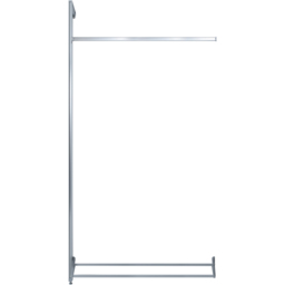 Spacepro Aura Bedroom Bundle 1220mm