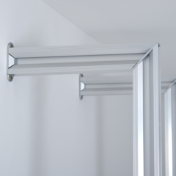 Spacepro Aura Bedroom Bundle 1220mm - thumbnail 4