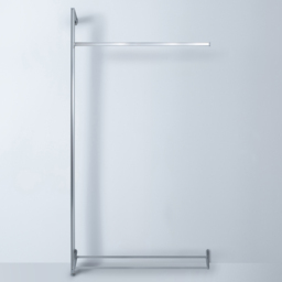 Spacepro Aura Bedroom Bundle 1220mm - thumbnail 3