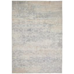 tectake Dalia Non Slip Rug 230 x 160cm - thumbnail 1
