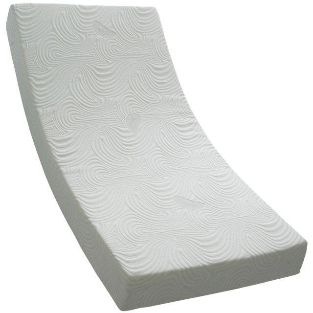 Sareer Matrah King Size Latex Foam Mattress - image 1