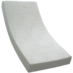 Sareer Matrah King Size Latex Foam Mattress - thumbnail 1