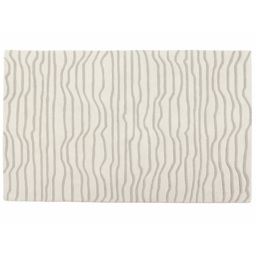 Esselle Home Aura Dune Natural and Mink Rug 200 x 290cm - thumbnail 1