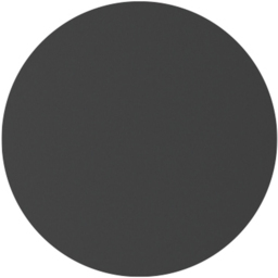 Bathstore Panama 2 Door Anthracite Left Hand Basin and WC Unit 1000mm - thumbnail 3