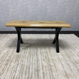 Kosy Koala 2 Seater Wooden Bench - thumbnail 4