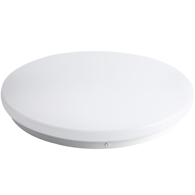 ENER-J 12W LED Ceiling Light with Changeable CCT - image 1
