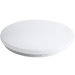ENER-J 12W LED Ceiling Light with Changeable CCT - thumbnail 1