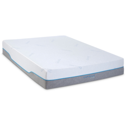 Julian Bowen Capsule Cool King Size Mattress - thumbnail 1