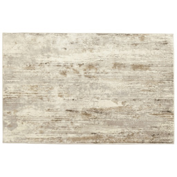 Esselle Home Solar Pluto Natural and Grey Rug 160 x 230cm - thumbnail 1