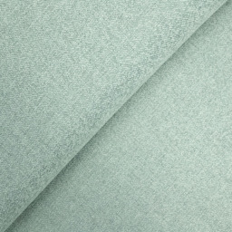 Opry Faro 4 Seater Button Back Aqua Left Hand Corner Sofa - thumbnail 4