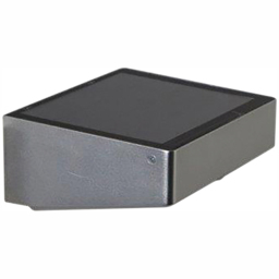 Luxform Solar Cheyenne Light with Standby and PIR