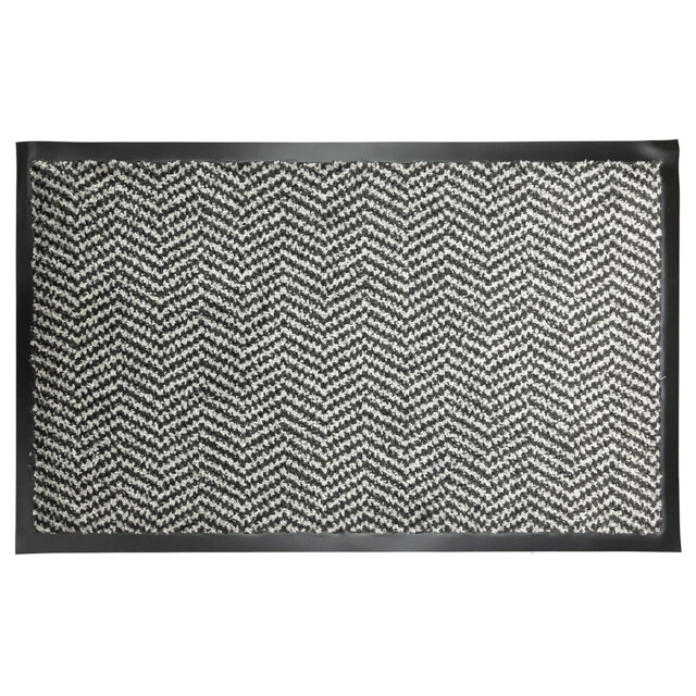 Single Luxury Mud Master Mat in Assorted styles - image 1