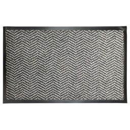 Single Luxury Mud Master Mat in Assorted styles
