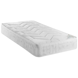 Julian Bowen Junior Bonnel Spring Semi Orthopaedic Mattress