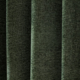 Divante Aspen Green Blackout Eyelet Curtain 168 x 183cm - thumbnail 4