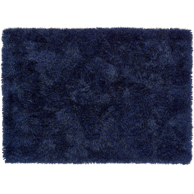 Origins Chicago Indigo Rug 200 x 290cm - image 1