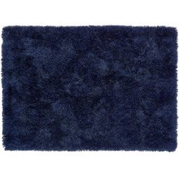 Origins Chicago Indigo Rug 200 x 290cm - thumbnail 1