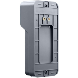 Link2Home Wireless Outdoor Doorbell with Wi-Fi - thumbnail 3